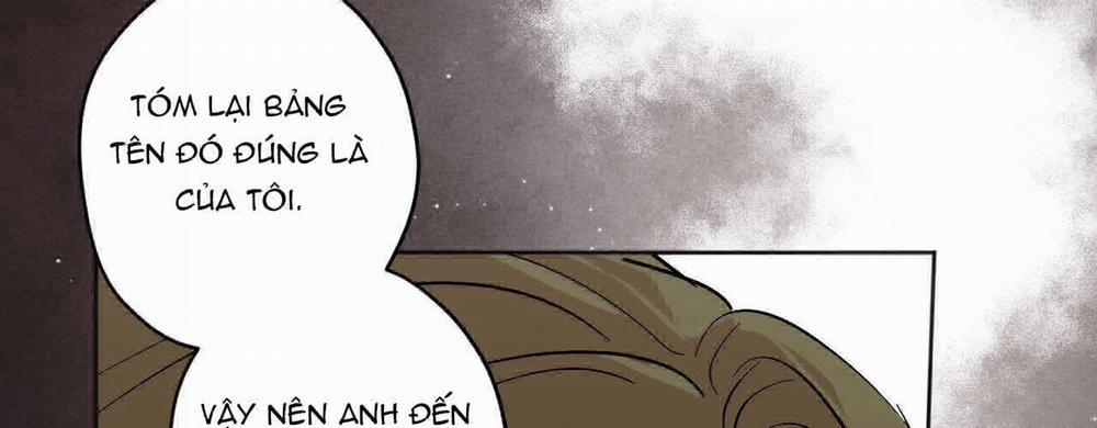 Cry Me A River 29.2 trang 55