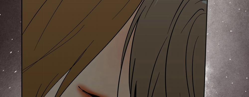 Cry Me A River 29.2 trang 57