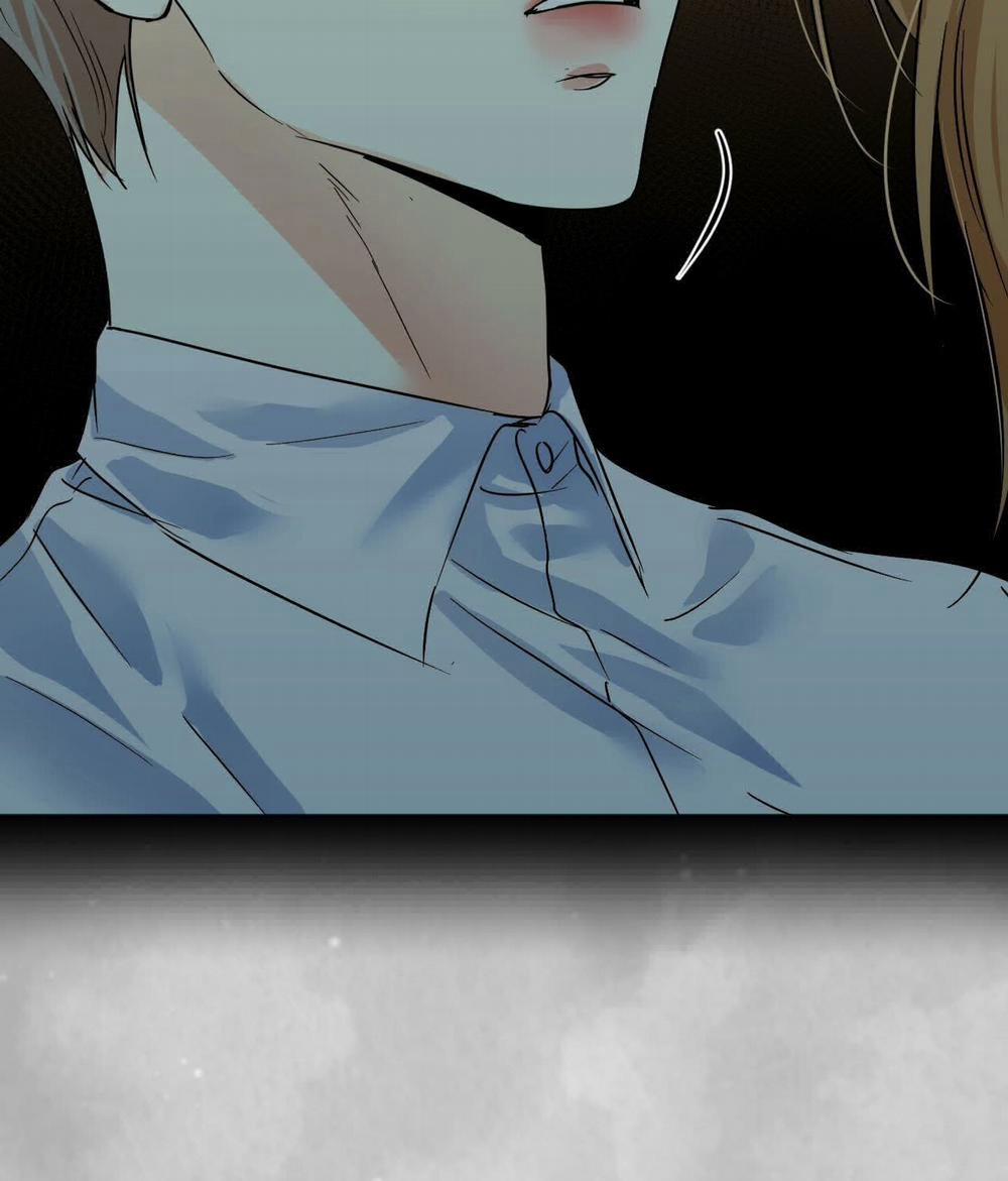 Cry Me A River 29.2 trang 6