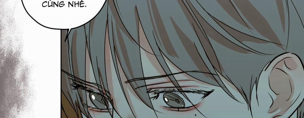Cry Me A River 29.2 trang 61