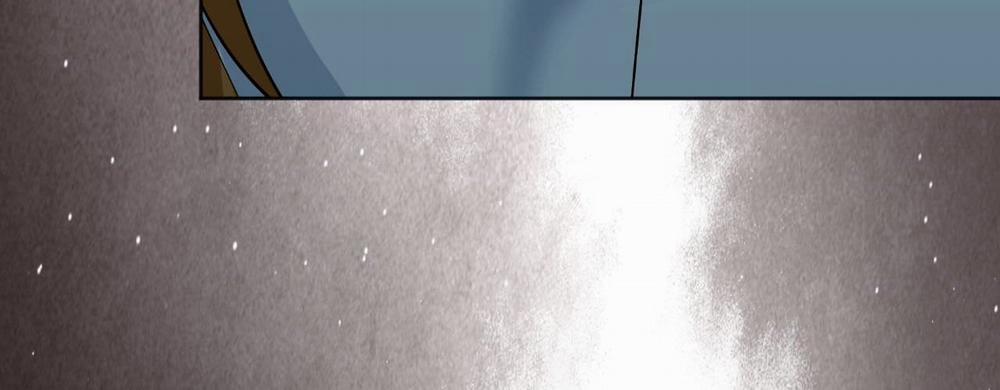 Cry Me A River 29.2 trang 64