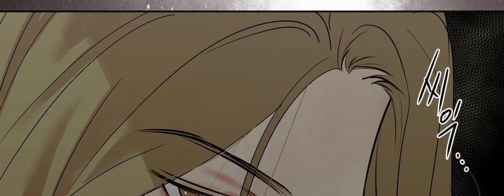 Cry Me A River 29.2 trang 65