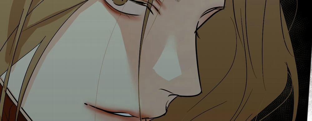 Cry Me A River 29.2 trang 66