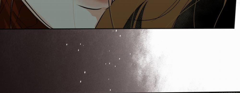 Cry Me A River 29.2 trang 67