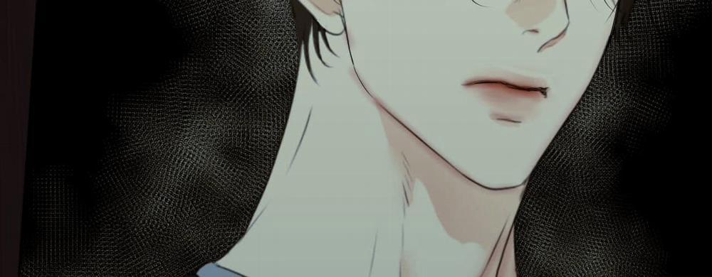 Cry Me A River 29.2 trang 69