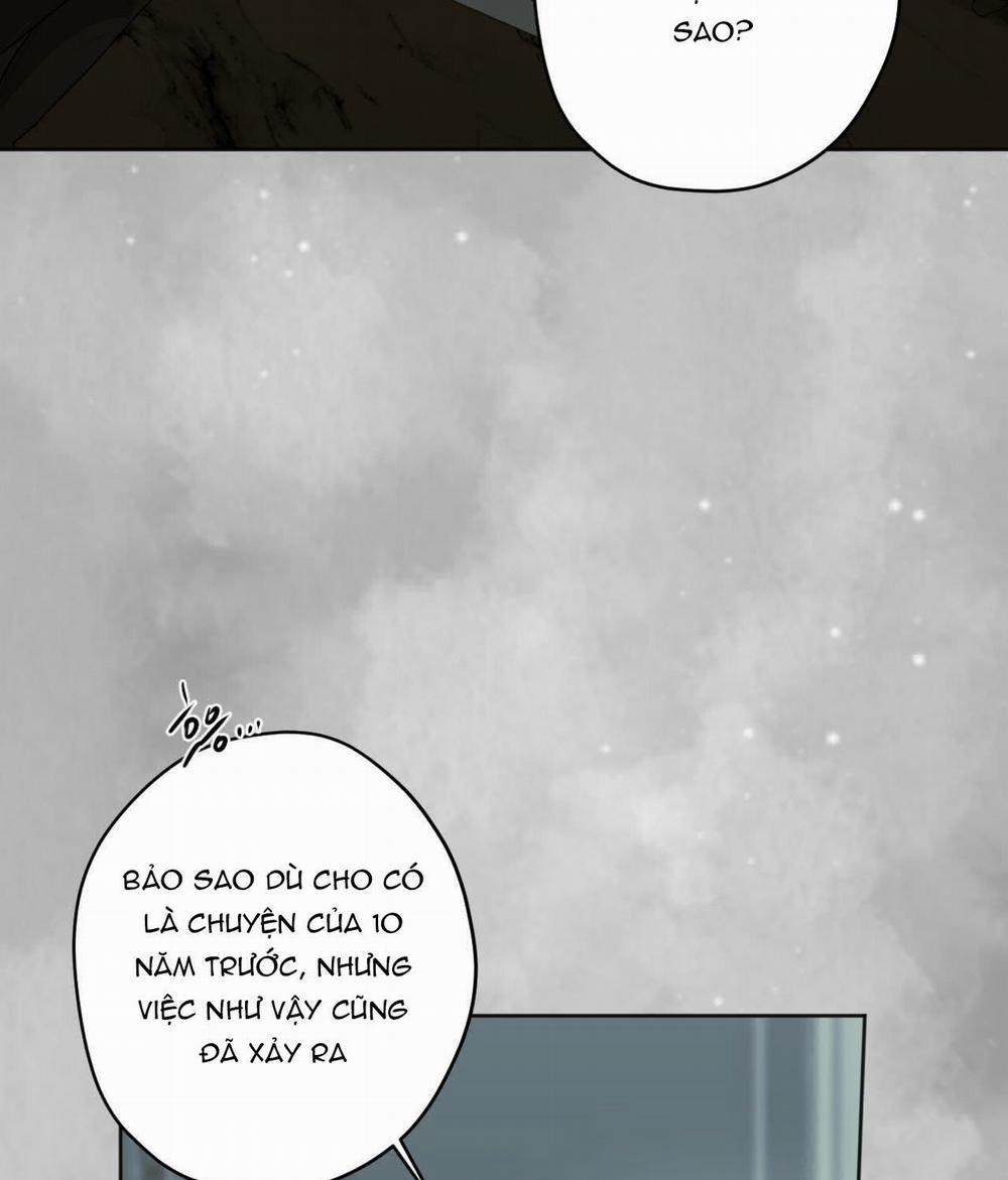 Cry Me A River 29.2 trang 8