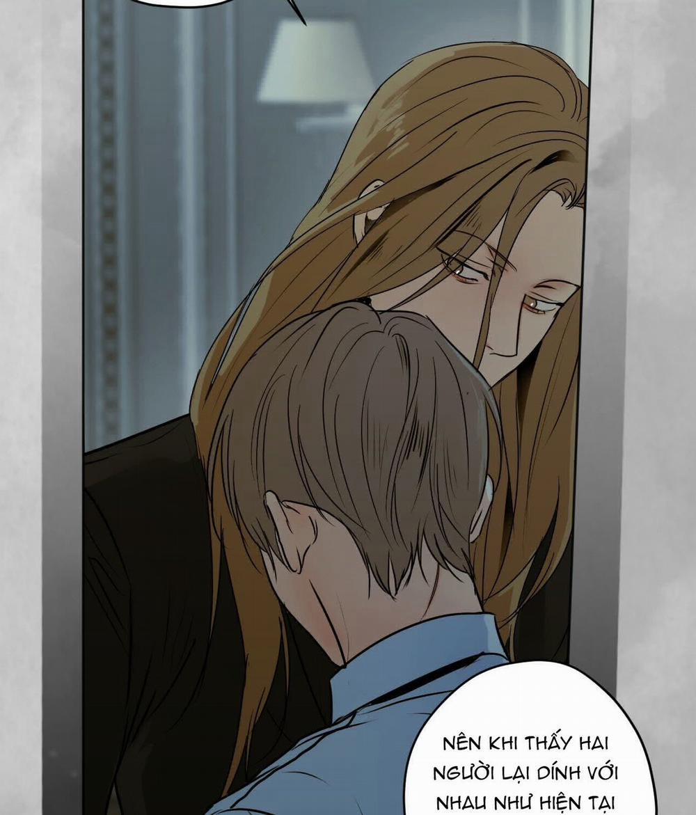 Cry Me A River 29.2 trang 9