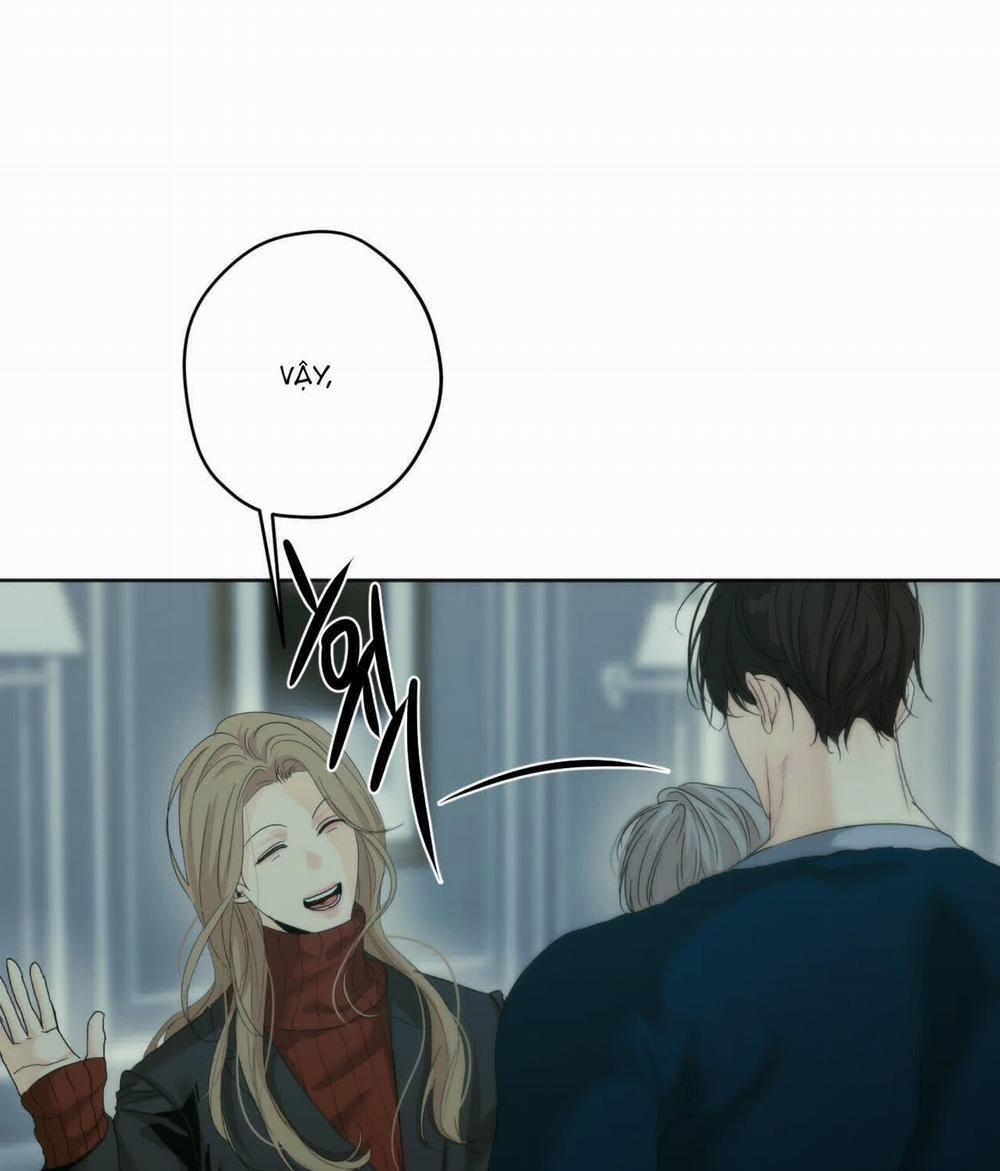 Cry Me A River 30.1 trang 0