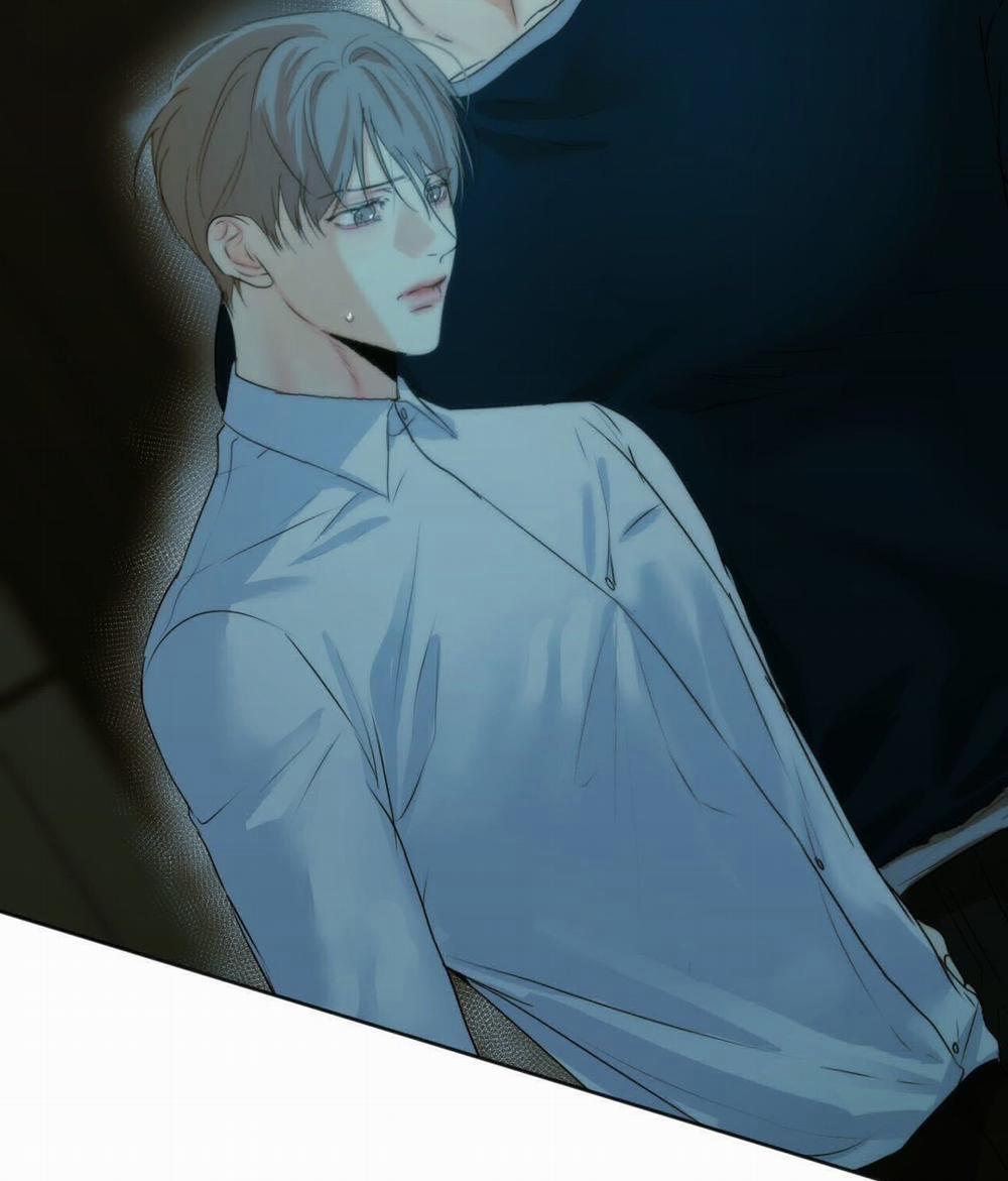 Cry Me A River 30.1 trang 12