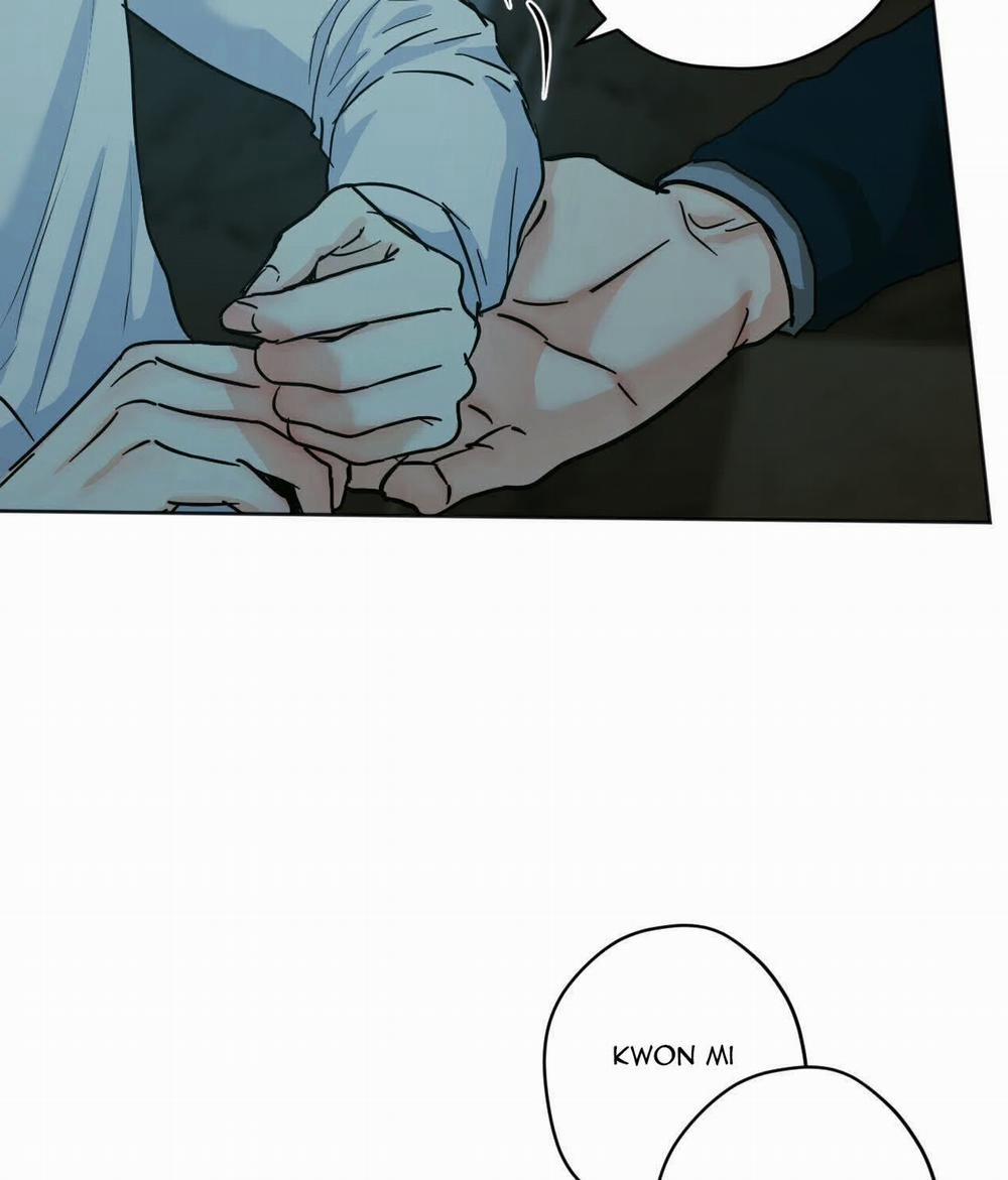 Cry Me A River 30.1 trang 16