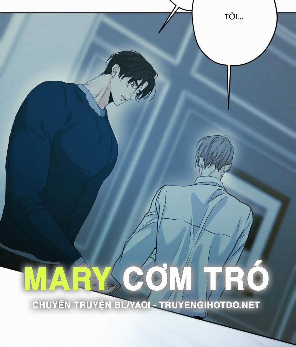 Cry Me A River 30.1 trang 17