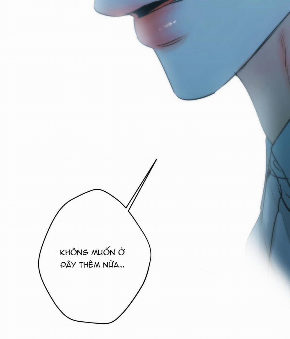 Cry Me A River 30.1 trang 19