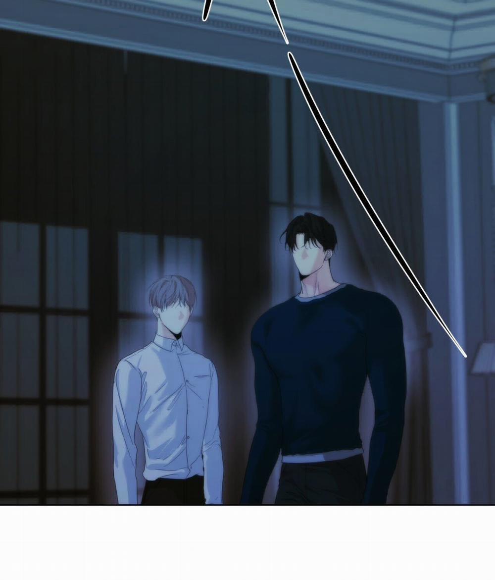 Cry Me A River 30.1 trang 2