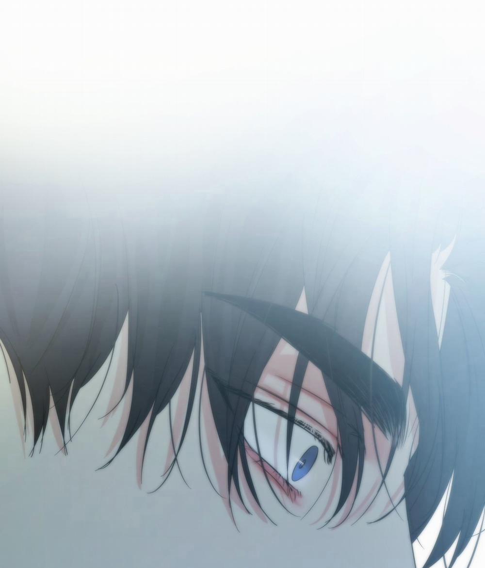 Cry Me A River 30.1 trang 20