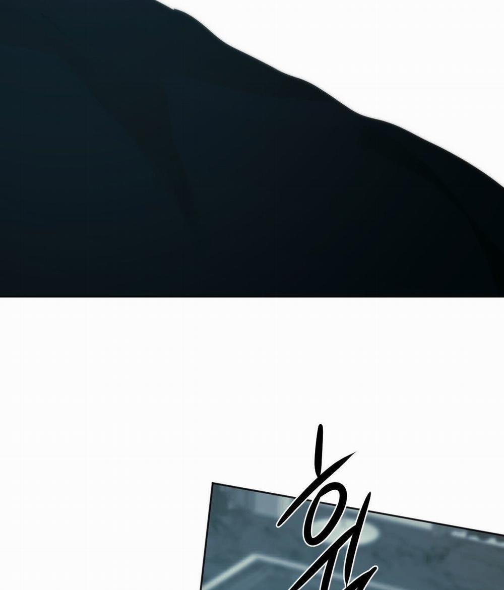 Cry Me A River 30.1 trang 22