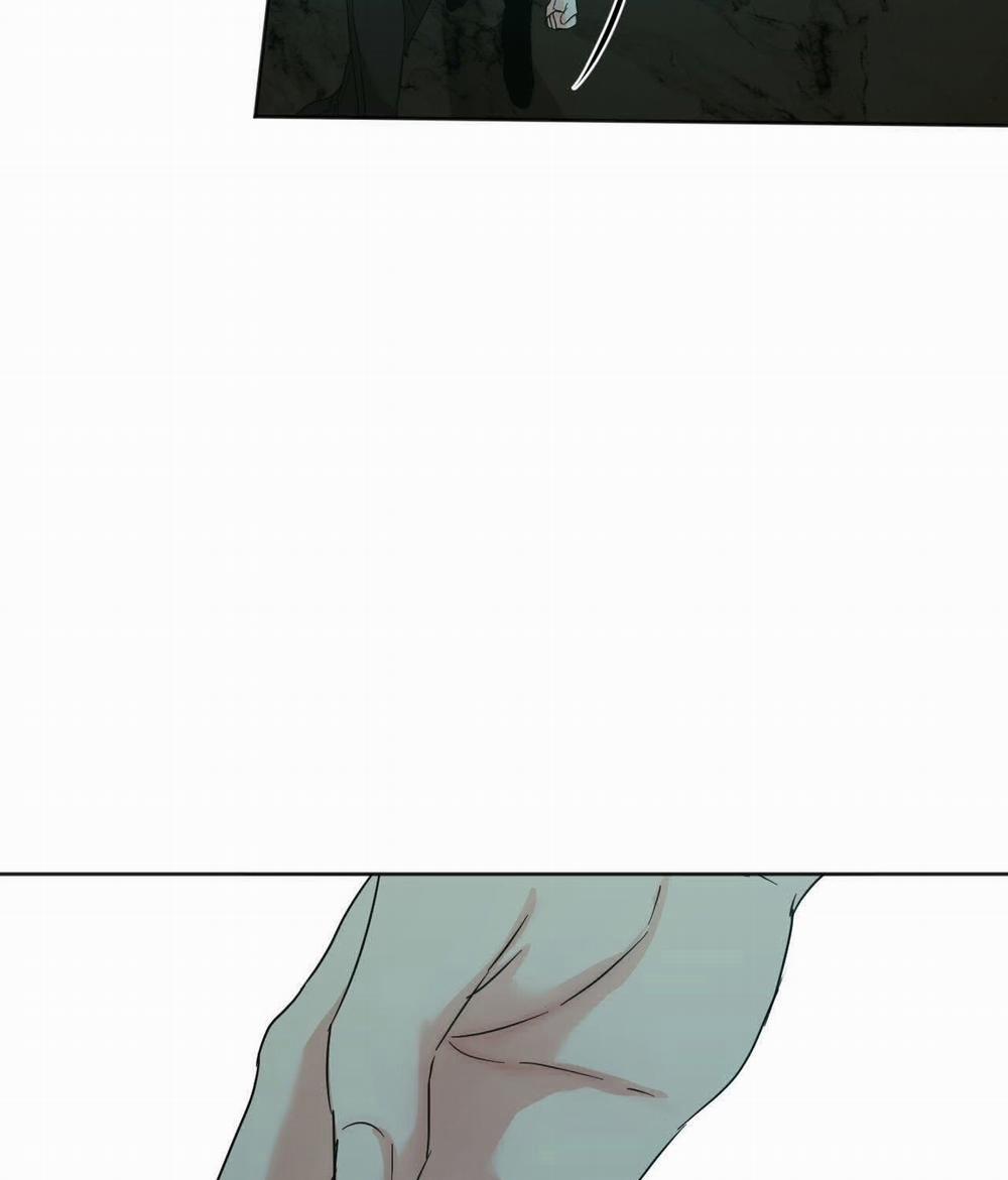 Cry Me A River 30.1 trang 24