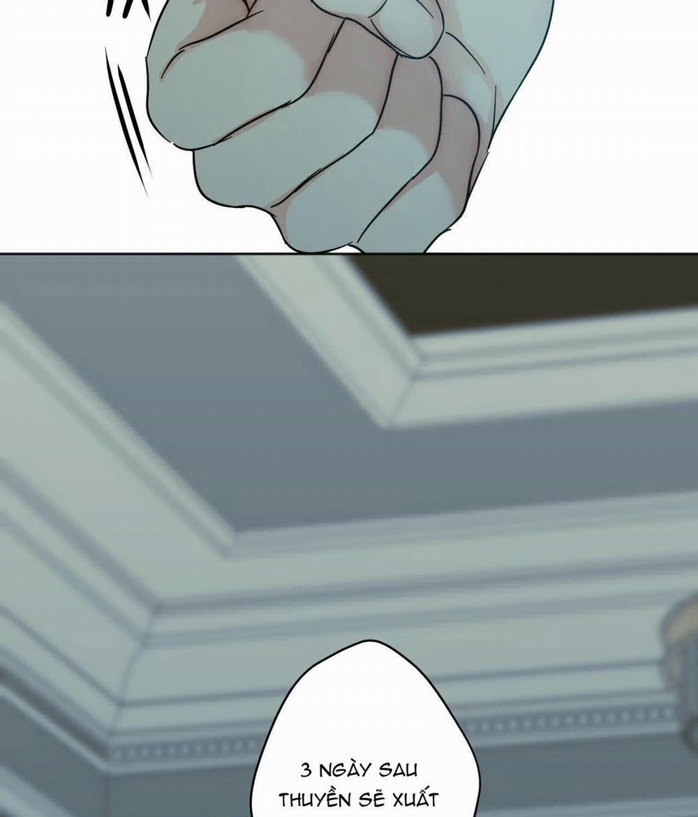 Cry Me A River 30.1 trang 26