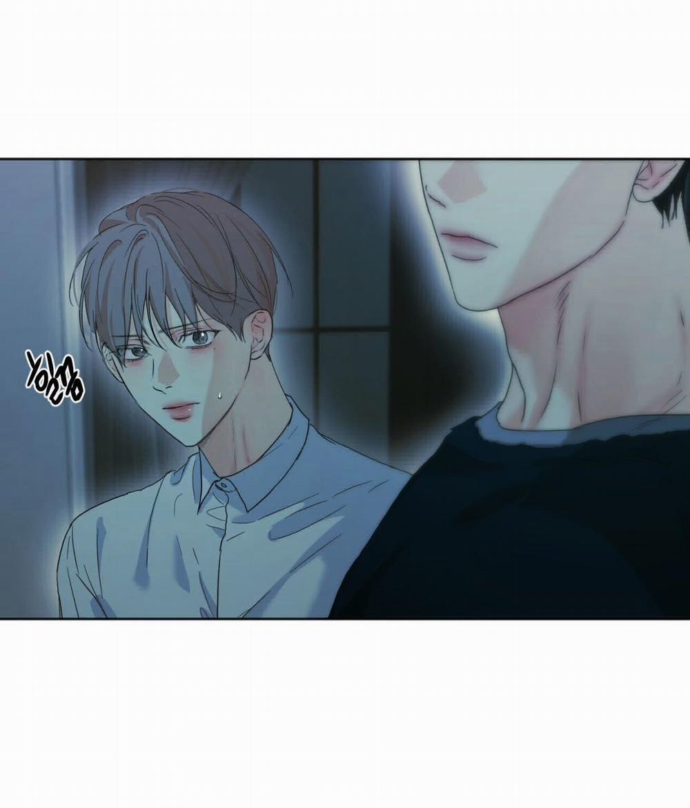 Cry Me A River 30.1 trang 3