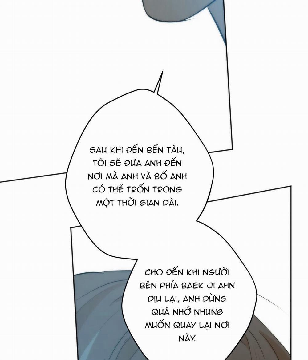 Cry Me A River 30.1 trang 30