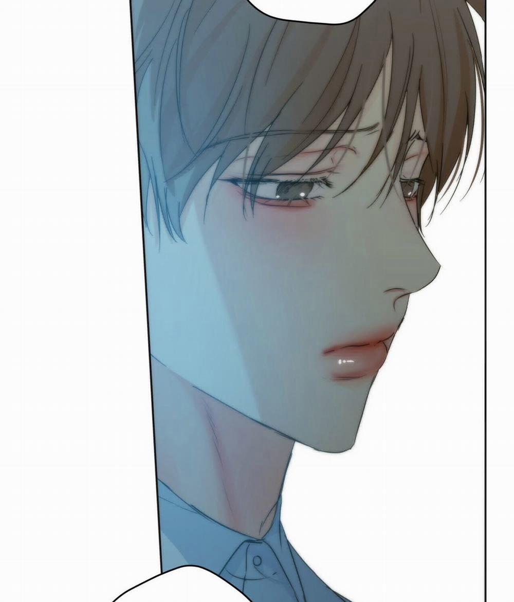 Cry Me A River 30.1 trang 31