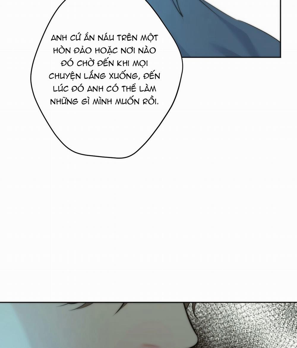 Cry Me A River 30.1 trang 32