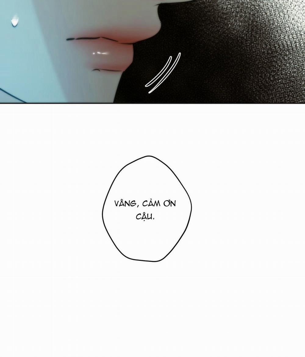 Cry Me A River 30.1 trang 33