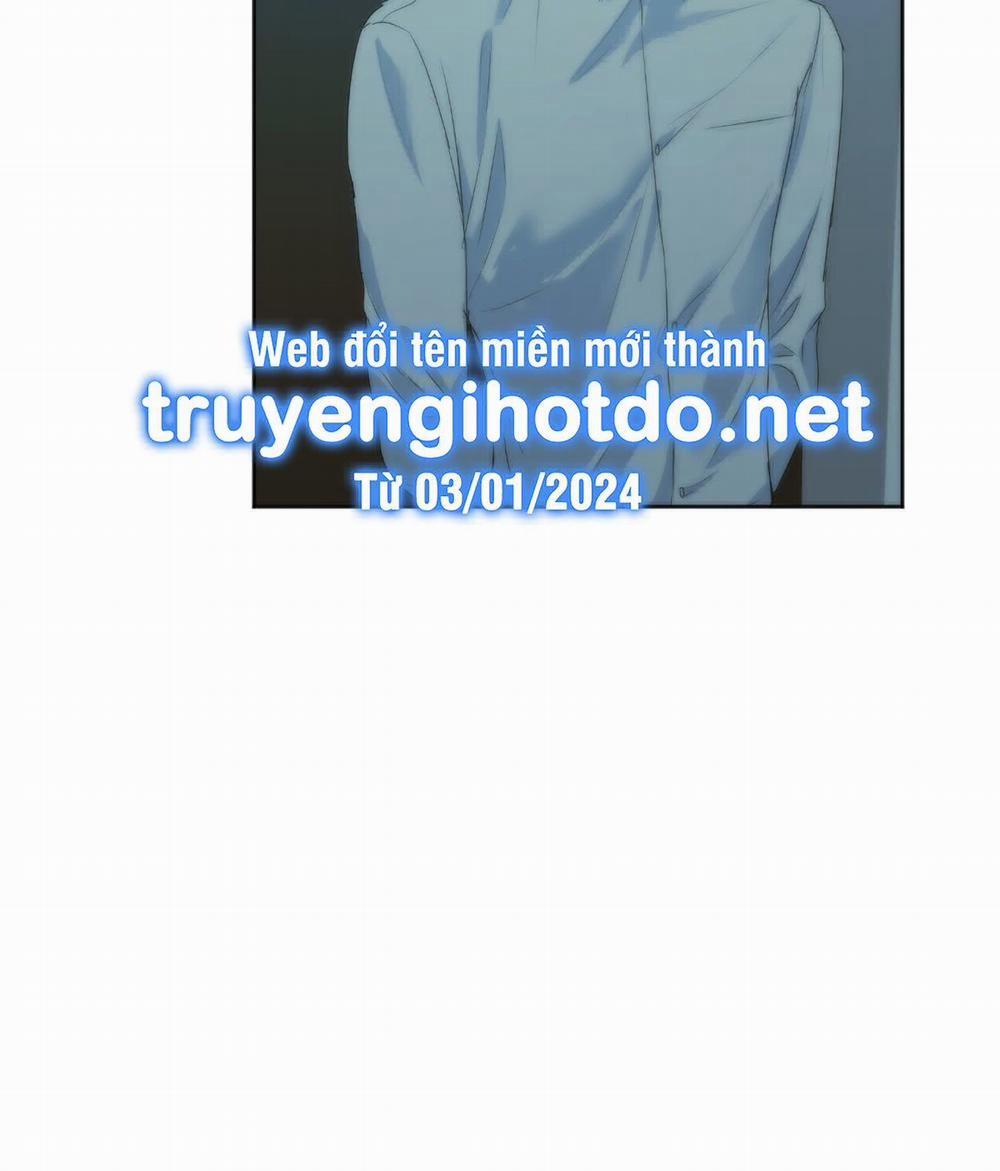 Cry Me A River 30.1 trang 36