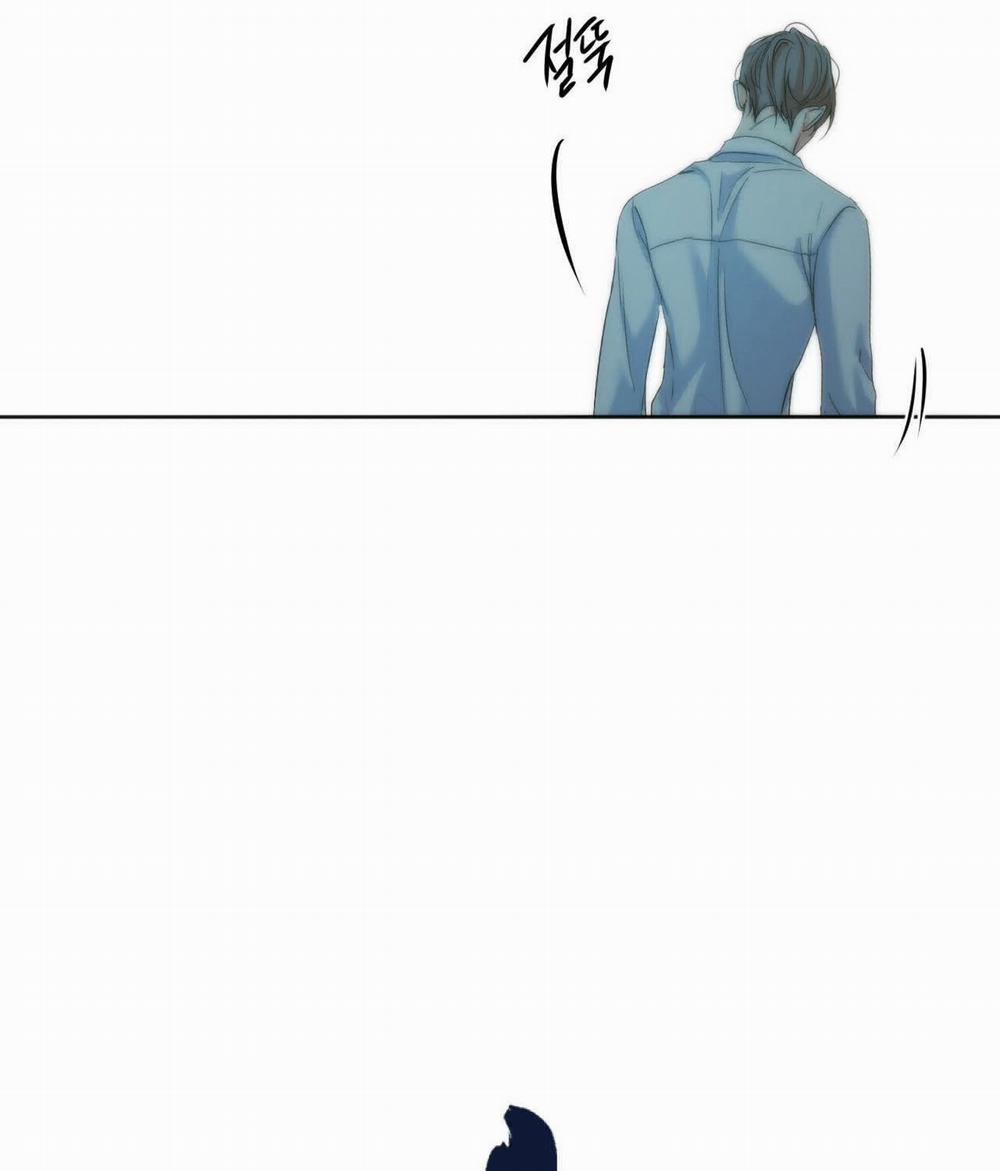 Cry Me A River 30.1 trang 37