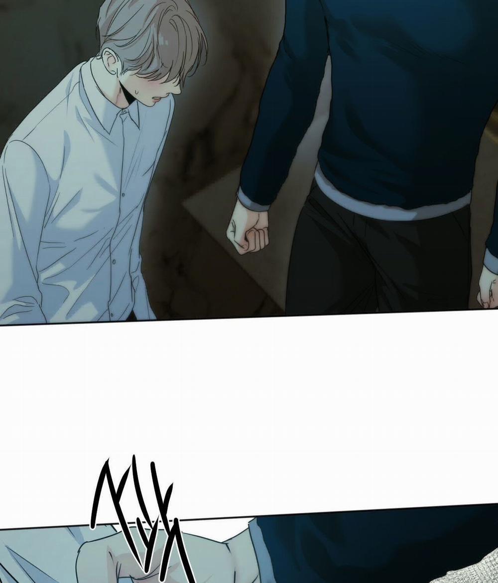 Cry Me A River 30.1 trang 5