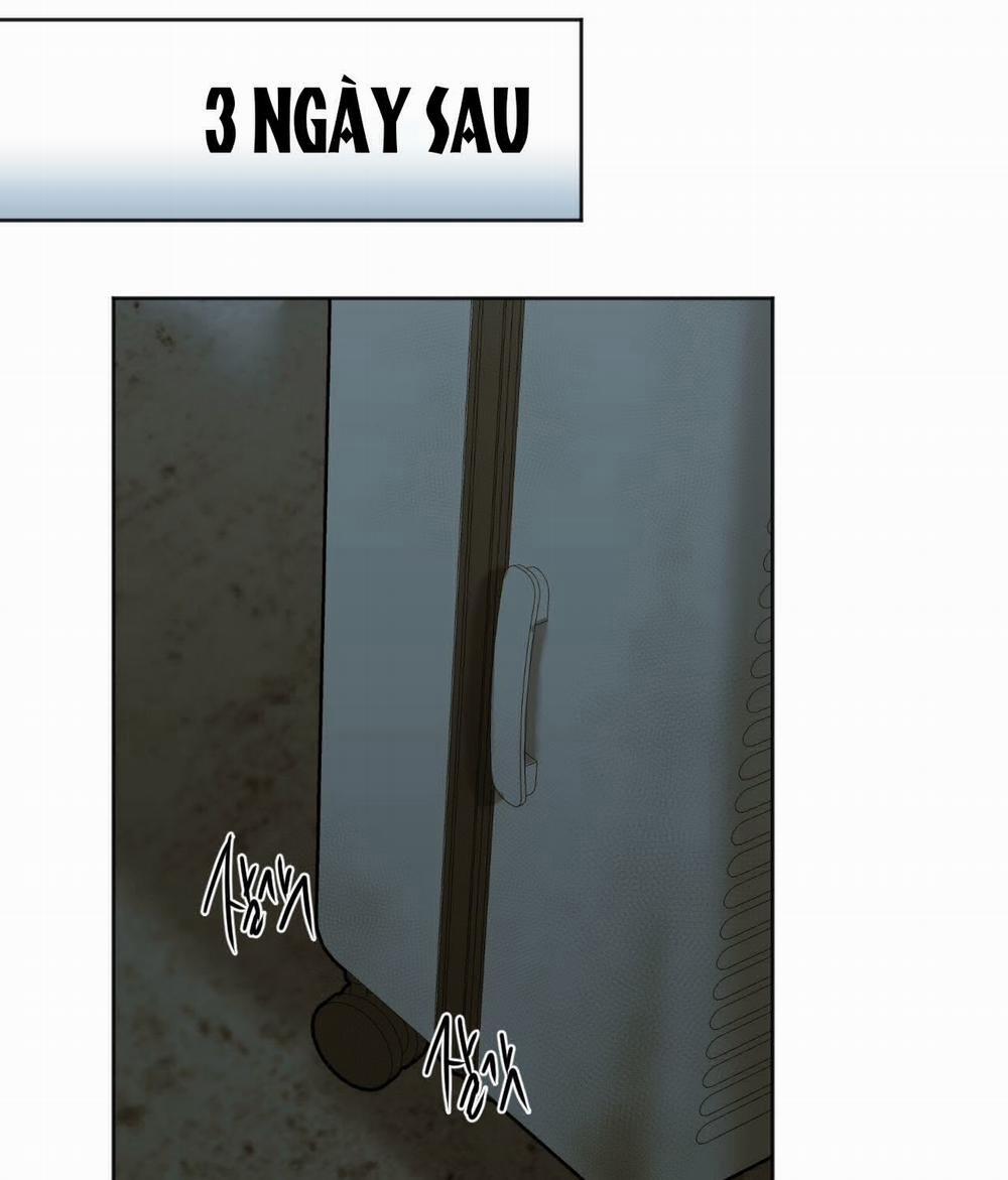 Cry Me A River 30.2 trang 0