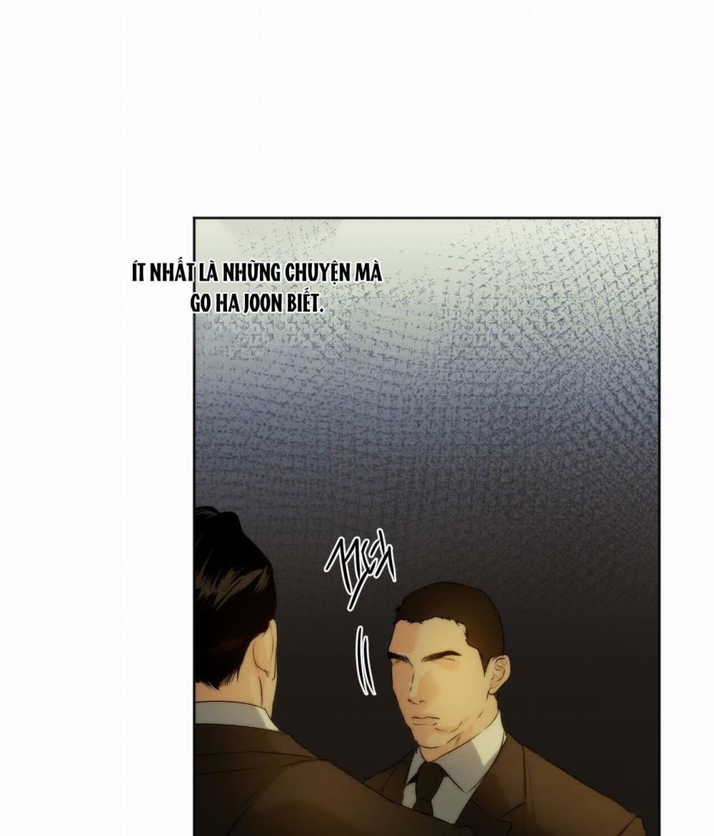 Cry Me A River 30.2 trang 10