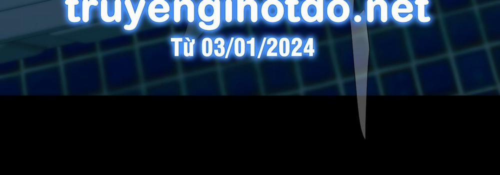 Cry Me A River 30.2 trang 102