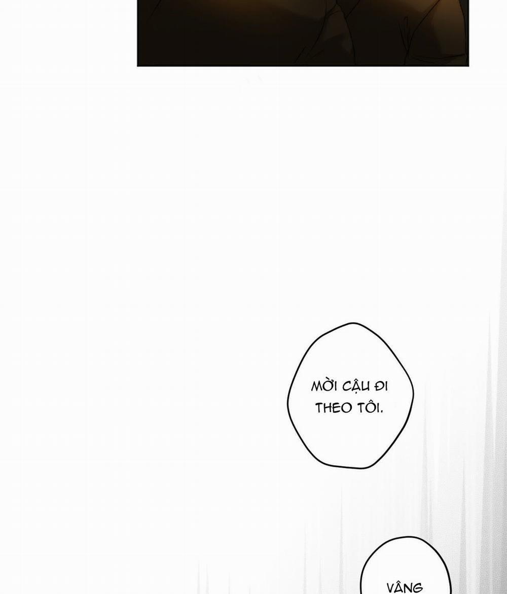 Cry Me A River 30.2 trang 11