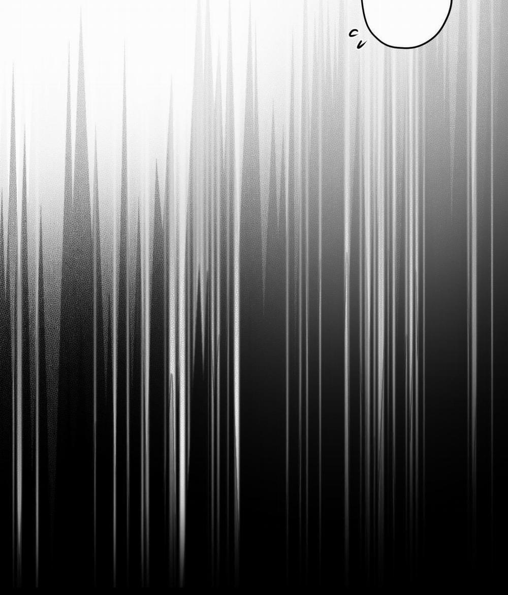 Cry Me A River 30.2 trang 12