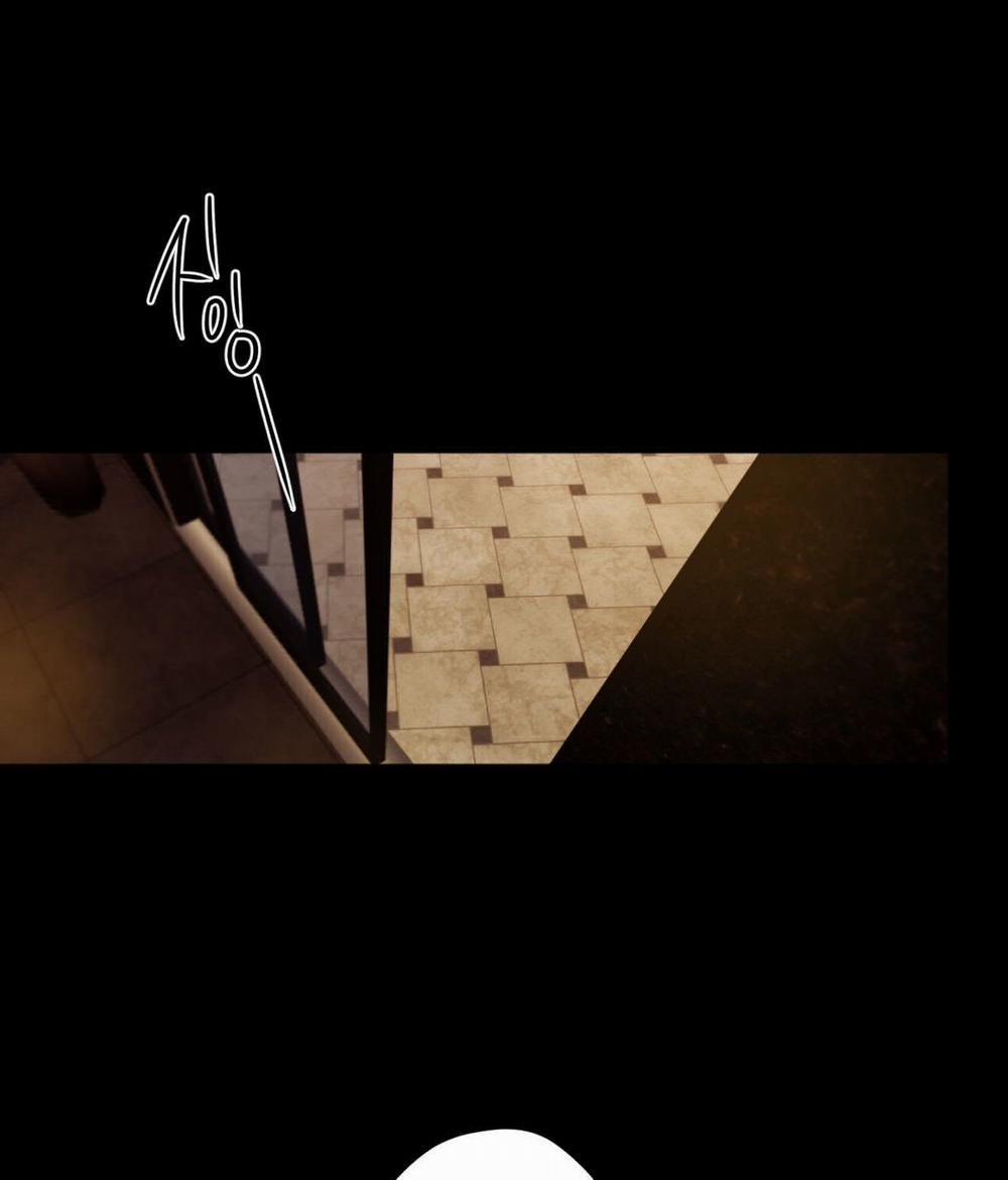 Cry Me A River 30.2 trang 13