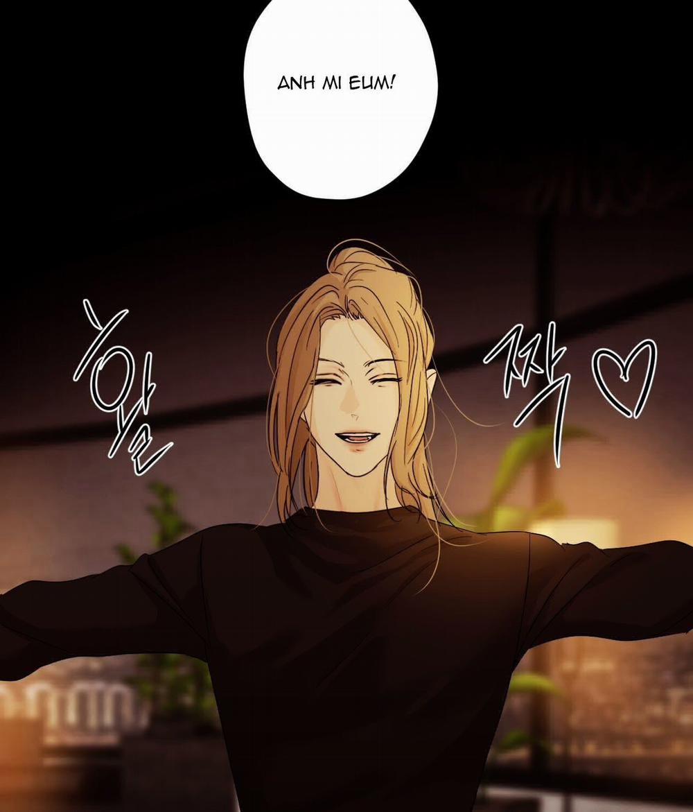 Cry Me A River 30.2 trang 14