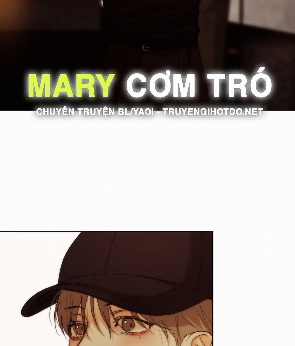 Cry Me A River 30.2 trang 15