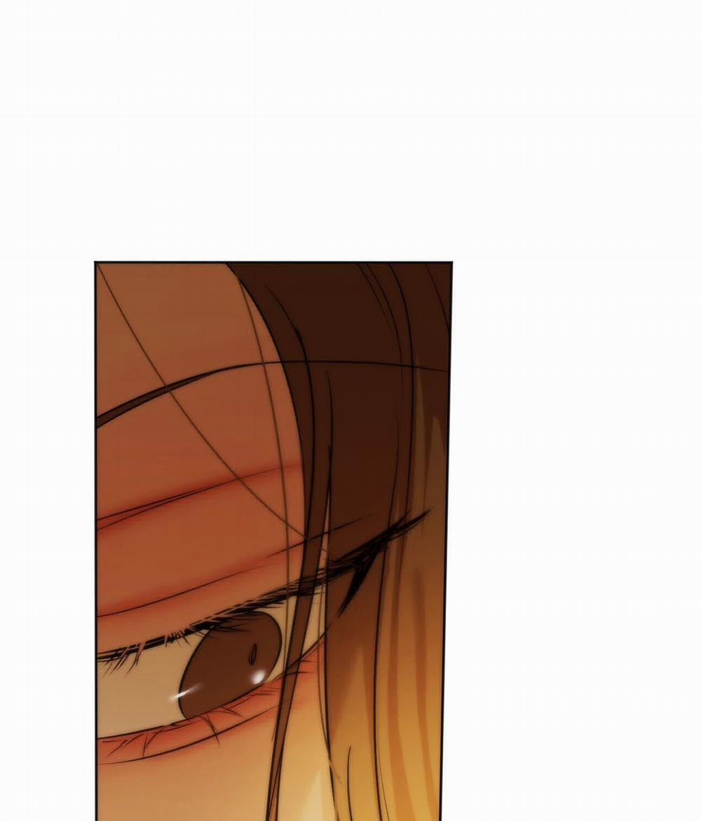 Cry Me A River 30.2 trang 19