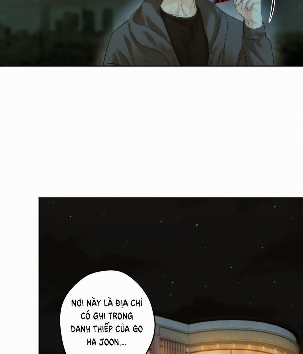 Cry Me A River 30.2 trang 2