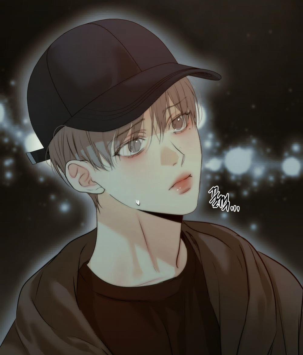 Cry Me A River 30.2 trang 4