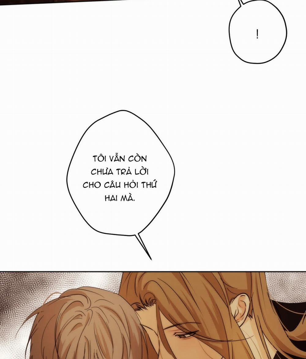 Cry Me A River 30.2 trang 45