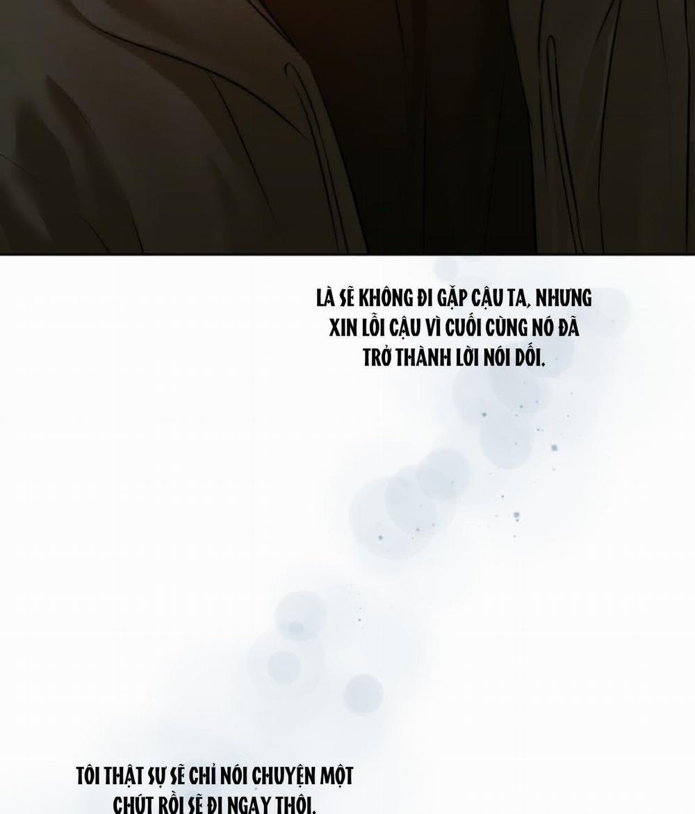 Cry Me A River 30.2 trang 5