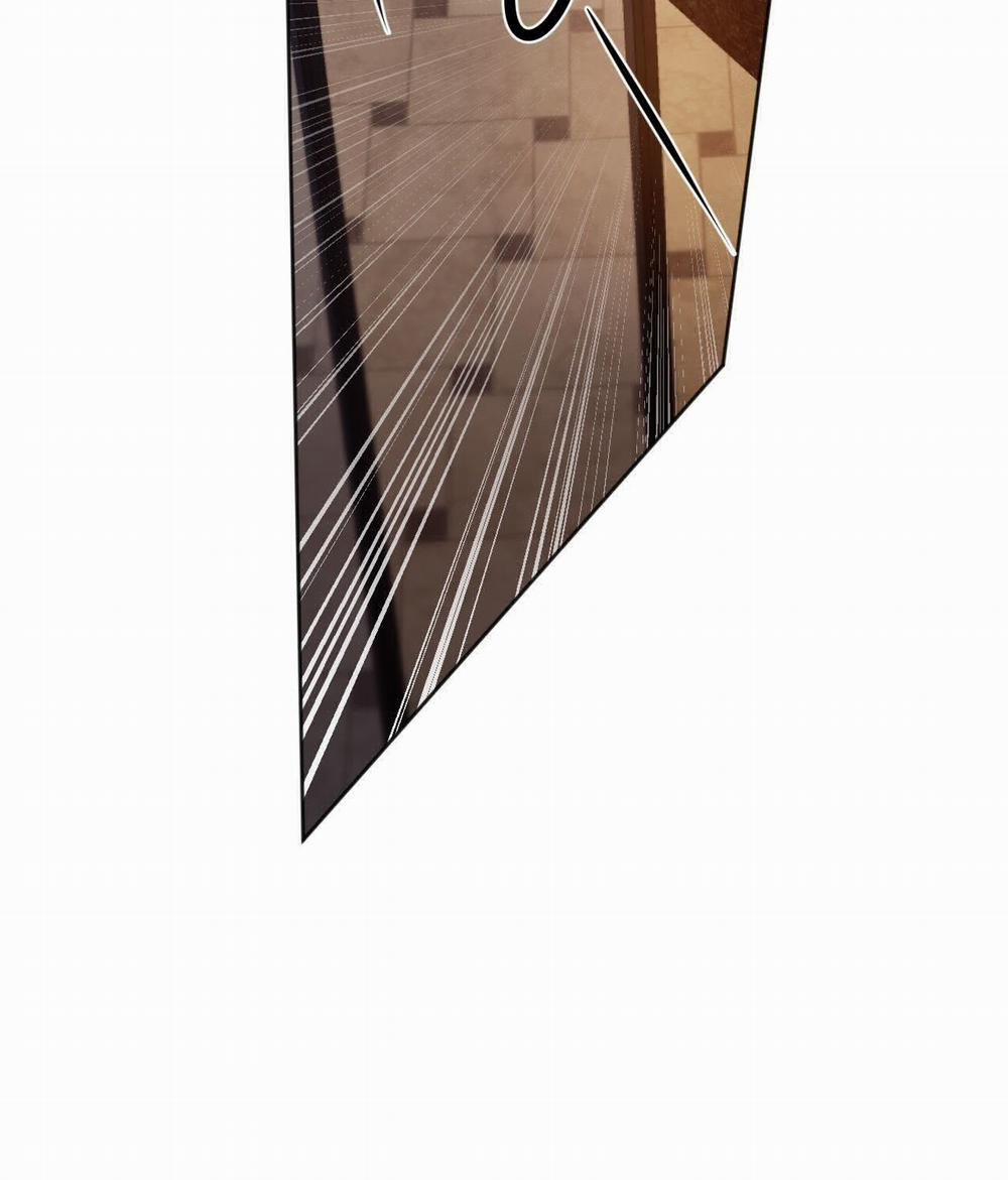 Cry Me A River 30.2 trang 50