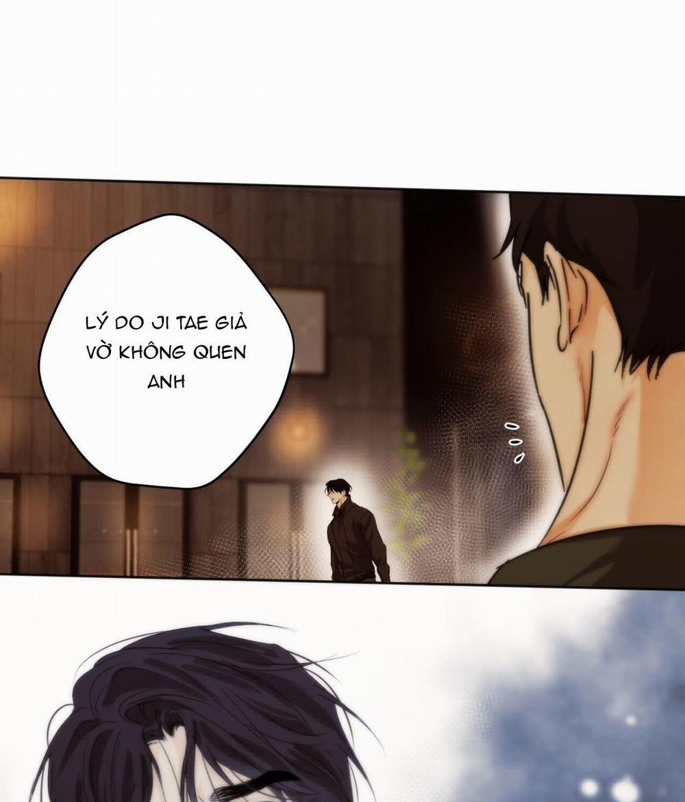 Cry Me A River 30.2 trang 51