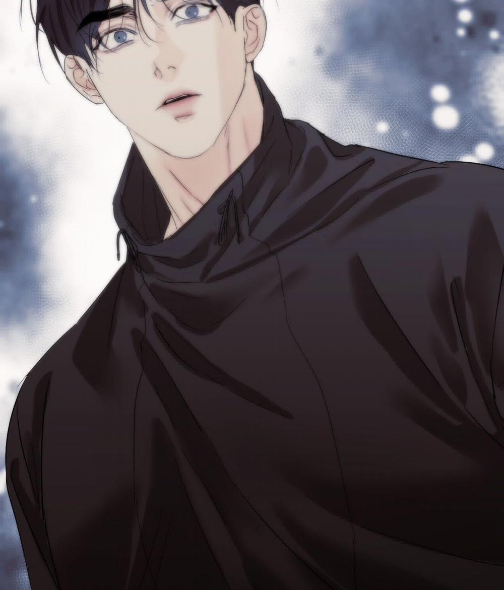 Cry Me A River 30.2 trang 52