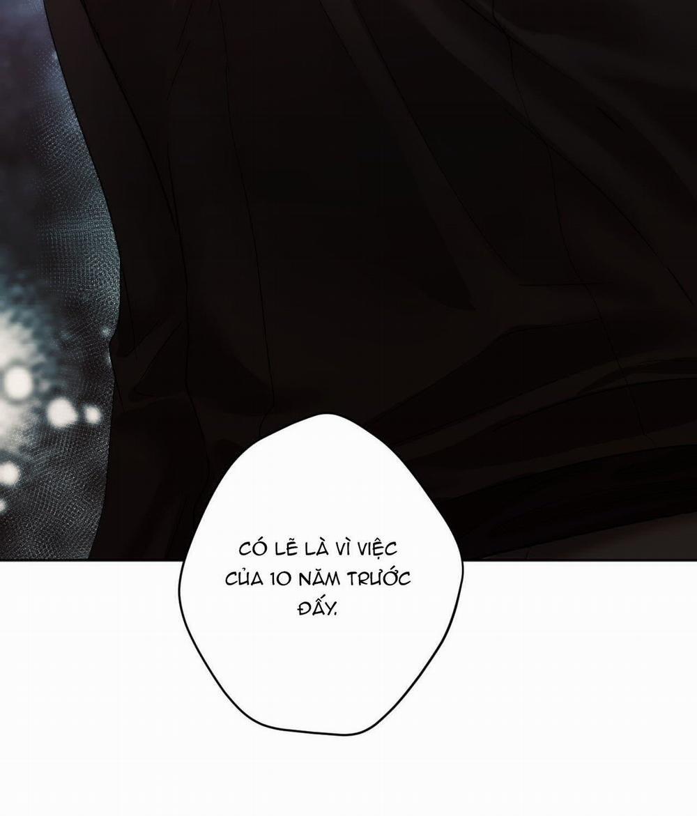 Cry Me A River 30.2 trang 53