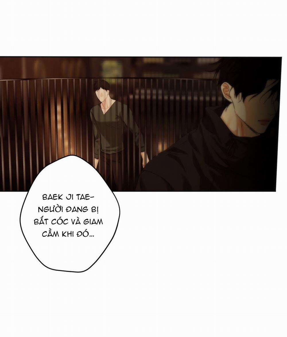 Cry Me A River 30.2 trang 54