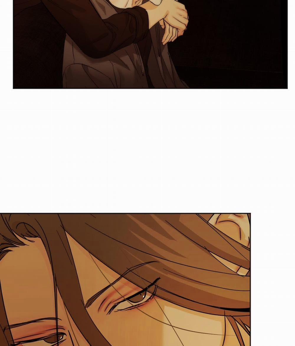 Cry Me A River 30.2 trang 56