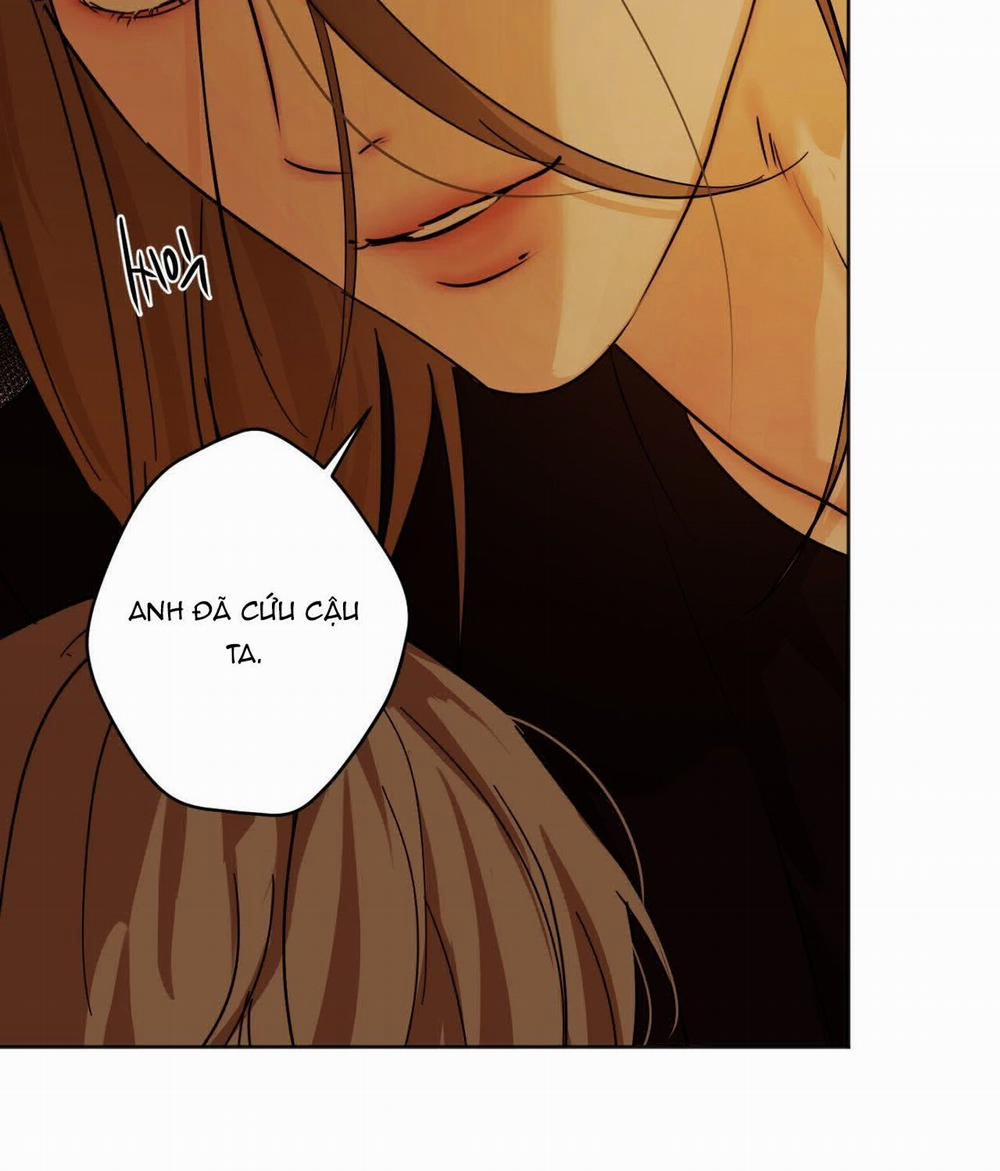 Cry Me A River 30.2 trang 57