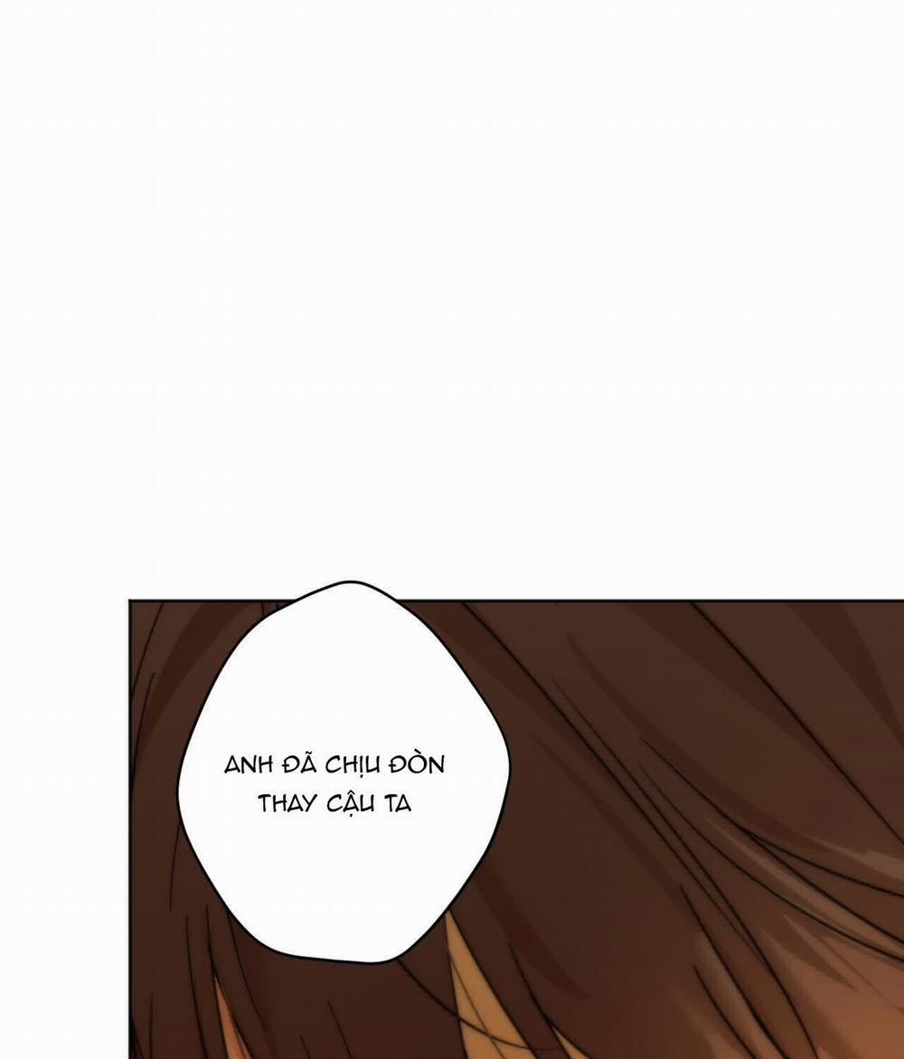 Cry Me A River 30.2 trang 58